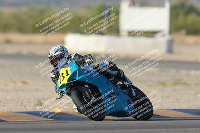 media/Nov-18-2023-CVMA (Sat) [[3def87b59f]]/Race 9 Amateur Supersport Middleweight/